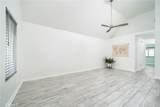 14606 Woodland Drive - Photo 7