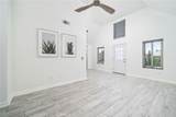 14606 Woodland Drive - Photo 9