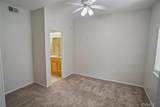 23922 Arroyo Park Drive - Photo 10