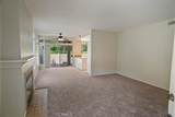 23922 Arroyo Park Drive - Photo 4