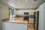 23922 Arroyo Park Drive - Photo 5