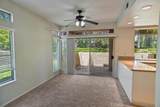 23922 Arroyo Park Drive - Photo 6