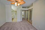 23922 Arroyo Park Drive - Photo 7