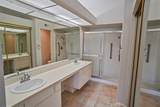 23922 Arroyo Park Drive - Photo 9
