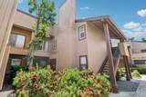 6540 College Grove Dr - Photo 1