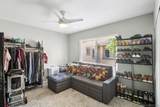 6540 College Grove Dr - Photo 10