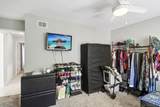 6540 College Grove Dr - Photo 11