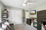 6540 College Grove Dr - Photo 12