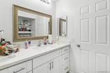 6540 College Grove Dr - Photo 14