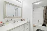 6540 College Grove Dr - Photo 15