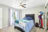 6540 College Grove Dr - Photo 16