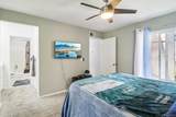 6540 College Grove Dr - Photo 18