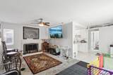 6540 College Grove Dr - Photo 2