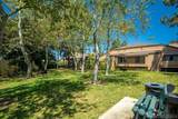 6540 College Grove Dr - Photo 22