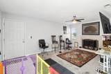 6540 College Grove Dr - Photo 3