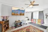 6540 College Grove Dr - Photo 4
