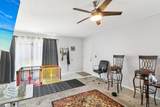 6540 College Grove Dr - Photo 5