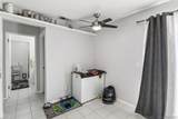 6540 College Grove Dr - Photo 9
