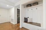 1270 Cleveland Ave - Photo 15