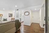 1270 Cleveland Ave - Photo 17