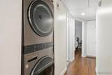 1270 Cleveland Ave - Photo 18