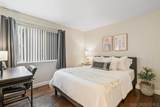 1270 Cleveland Ave - Photo 19