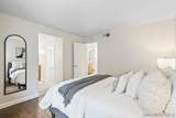 1270 Cleveland Ave - Photo 23