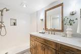 1270 Cleveland Ave - Photo 24