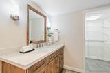 1270 Cleveland Ave - Photo 25