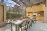 1270 Cleveland Ave - Photo 36