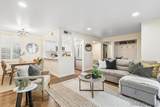 1270 Cleveland Ave - Photo 8
