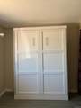 742 A Street - Photo 10
