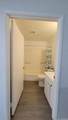 742 A Street - Photo 11