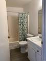 742 A Street - Photo 12