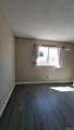 742 A Street - Photo 16