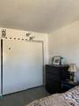 742 A Street - Photo 6
