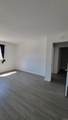 742 A Street - Photo 7