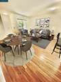 1520 Schenone Ct - Photo 1