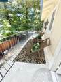 1520 Schenone Ct - Photo 10