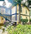 1520 Schenone Ct - Photo 11