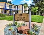 1520 Schenone Ct - Photo 12