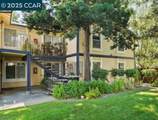 1520 Schenone Ct - Photo 13