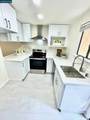 1520 Schenone Ct - Photo 2