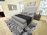 1520 Schenone Ct - Photo 3