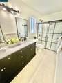 1520 Schenone Ct - Photo 4