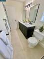 1520 Schenone Ct - Photo 5