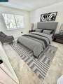 1520 Schenone Ct - Photo 6