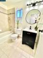 1520 Schenone Ct - Photo 7