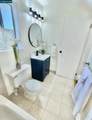 1520 Schenone Ct - Photo 8