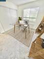 1520 Schenone Ct - Photo 9